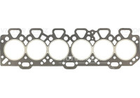 Gasket, cylinder head 61-41815-00 Viktor Reinz