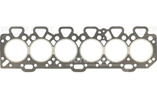 Gasket, cylinder head 61-41815-00 Viktor Reinz