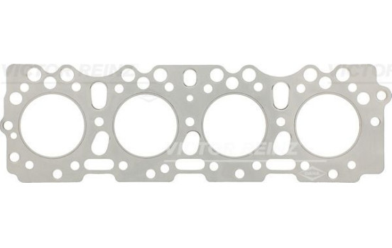 Gasket, cylinder head 61-41895-00 Viktor Reinz