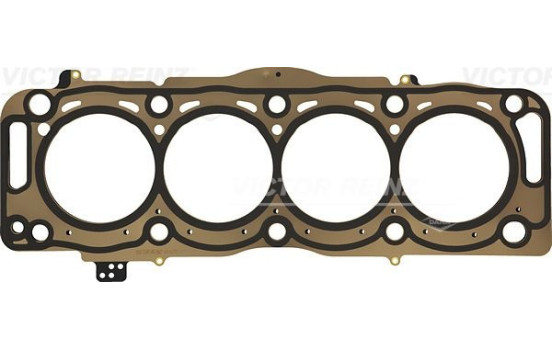 Gasket, cylinder head 61-42135-10 Viktor Reinz