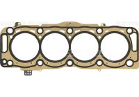 Gasket, cylinder head 61-42135-20 Viktor Reinz
