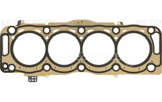 Gasket, cylinder head 61-42135-20 Viktor Reinz