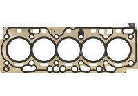 Gasket, cylinder head 61-42150-00 Viktor Reinz
