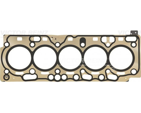 Gasket, cylinder head 61-42150-00 Viktor Reinz