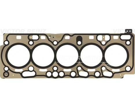 Gasket, cylinder head 61-42150-10 Viktor Reinz