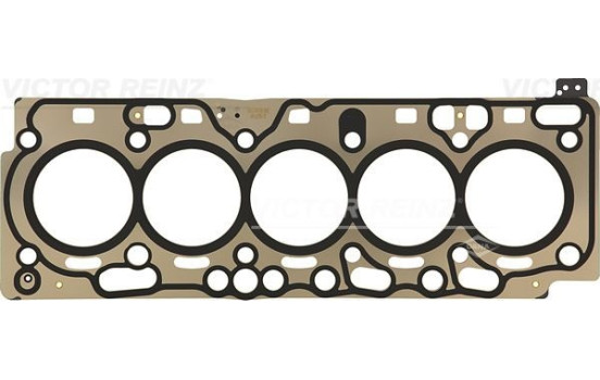 Gasket, cylinder head 61-42150-10 Viktor Reinz