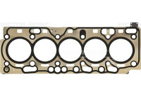 Gasket, cylinder head 61-42150-40 Viktor Reinz