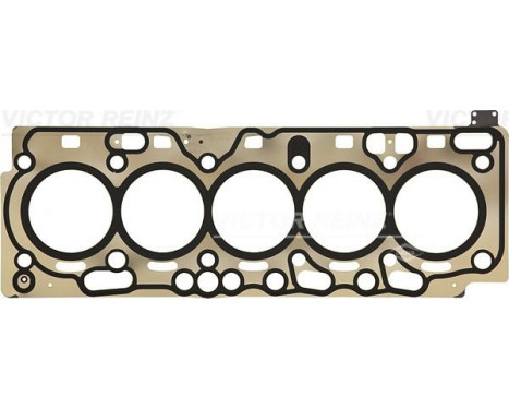 Gasket, cylinder head 61-42150-40 Viktor Reinz