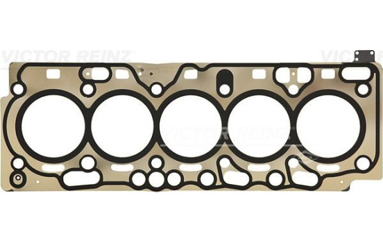 Gasket, cylinder head 61-42150-40 Viktor Reinz