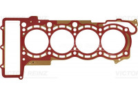Gasket, cylinder head 61-42175-00 Viktor Reinz