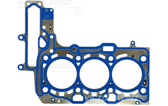 Gasket, cylinder head 61-42180-10 Viktor Reinz