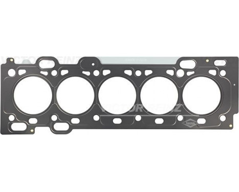 Gasket, cylinder head 61-42425-00 Viktor Reinz