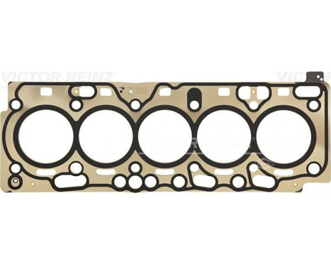 Gasket, cylinder head 61-42430-00 Viktor Reinz