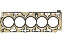 Gasket, cylinder head 61-42430-20 Viktor Reinz