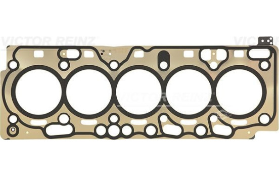 Gasket, cylinder head 61-42430-20 Viktor Reinz