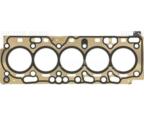 Gasket, cylinder head 61-42430-40 Viktor Reinz