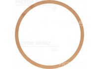 Gasket, cylinder head 61-42500-00 Viktor Reinz