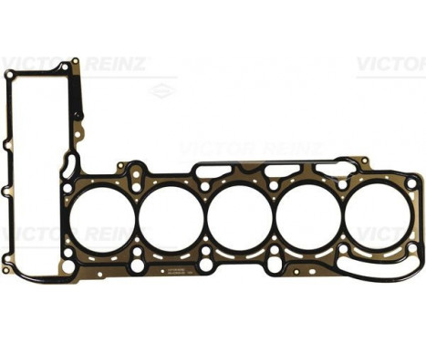 Gasket, cylinder head 61-42820-00 Viktor Reinz