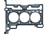 Gasket, cylinder head 61-43170-00 Viktor Reinz