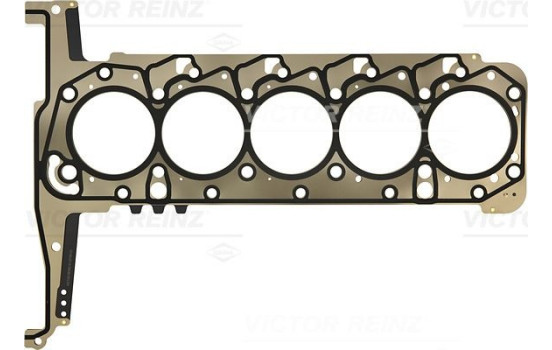 Gasket, cylinder head 61-43180-20 Viktor Reinz