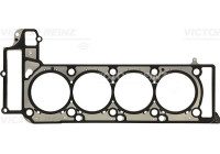 Gasket, cylinder head 61-43195-00 Viktor Reinz