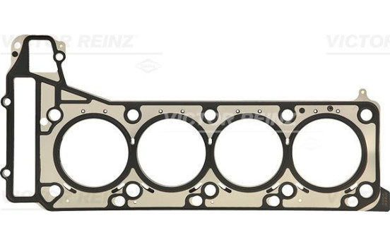 Gasket, cylinder head 61-43200-00 Viktor Reinz