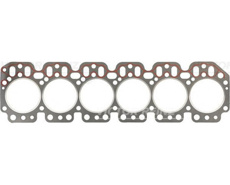 Gasket, cylinder head 61-45410-10 Viktor Reinz