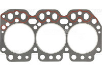 Gasket, cylinder head 61-45415-10 Viktor Reinz