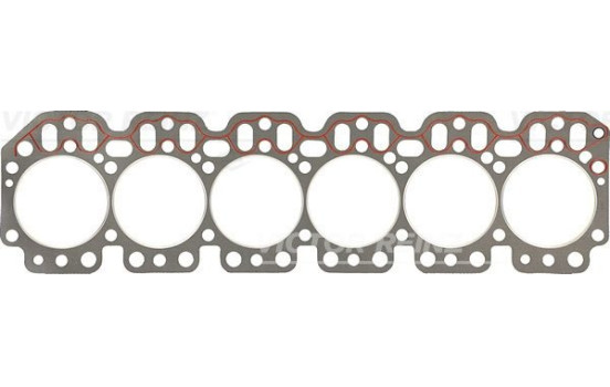 Gasket, cylinder head 61-45425-10 Viktor Reinz
