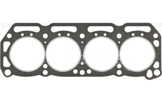 Gasket, cylinder head 61-52090-00 Viktor Reinz