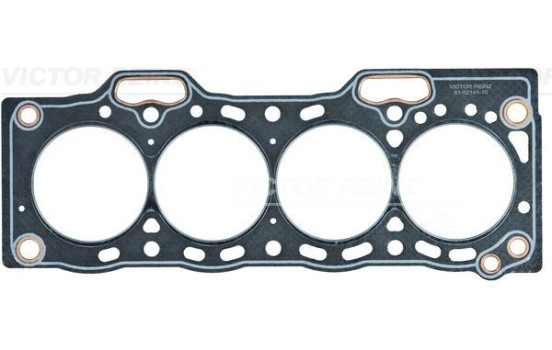 Gasket, cylinder head 61-52141-10 Viktor Reinz