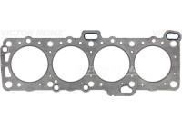 Gasket, cylinder head 61-52170-30 Viktor Reinz
