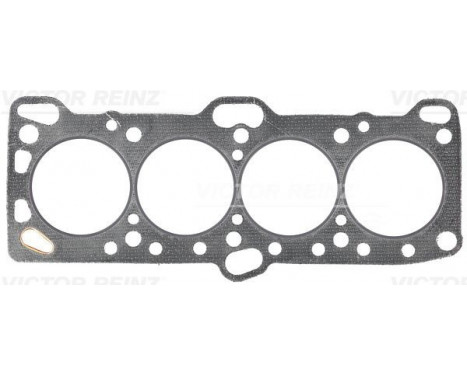 Gasket, cylinder head 61-52250-00 Viktor Reinz