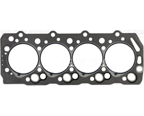 Gasket, cylinder head 61-52252-20 Viktor Reinz