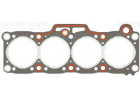 Gasket, cylinder head 61-52280-20 Viktor Reinz