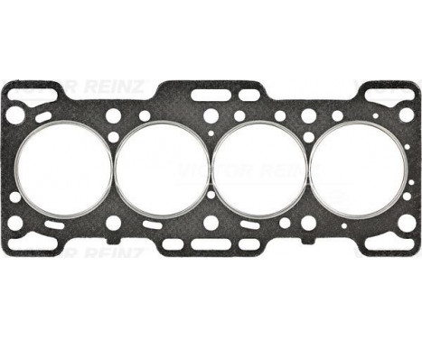 Gasket, cylinder head 61-52330-10 Viktor Reinz