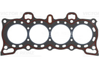 Gasket, cylinder head 61-52355-00 Viktor Reinz