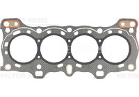 Gasket, cylinder head 61-52360-00 Viktor Reinz