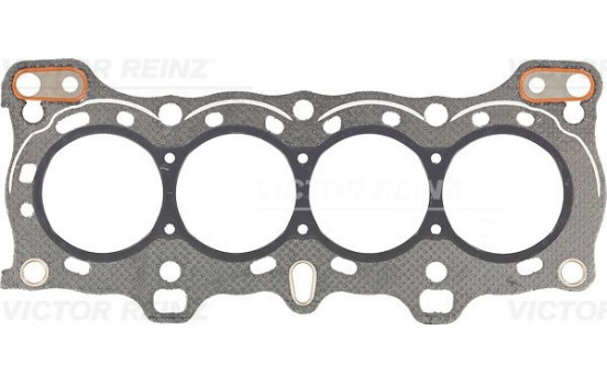 Gasket, cylinder head 61-52360-00 Viktor Reinz