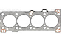 Gasket, cylinder head 61-52425-00 Viktor Reinz