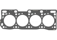 Gasket, cylinder head 61-52440-10 Viktor Reinz