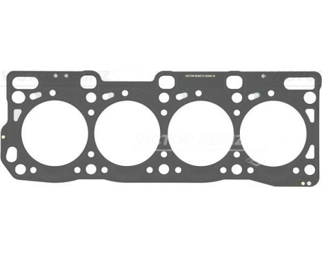 Gasket, cylinder head 61-52440-10 Viktor Reinz