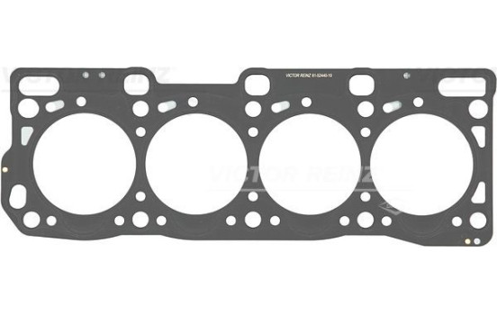 Gasket, cylinder head 61-52440-10 Viktor Reinz
