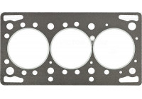 Gasket, cylinder head 61-52550-00 Viktor Reinz