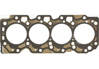 Gasket, cylinder head 61-52620-10 Viktor Reinz