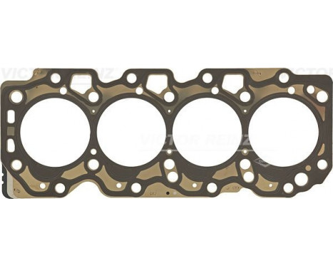 Gasket, cylinder head 61-52620-10 Viktor Reinz