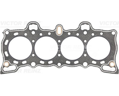 Gasket, cylinder head 61-52680-00 Viktor Reinz