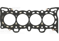 Gasket, cylinder head 61-52685-00 Viktor Reinz