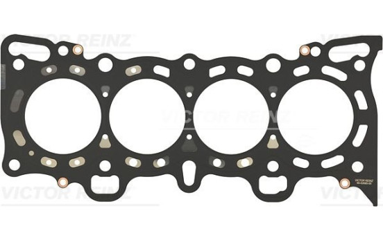 Gasket, cylinder head 61-52685-00 Viktor Reinz