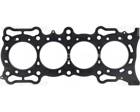 Gasket, cylinder head 61-52695-00 Viktor Reinz